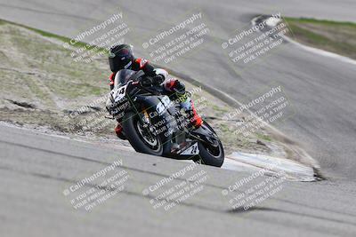 media/Feb-11-2023-CRA (Sat) [[d6933f9991]]/Qualifying/Expert 1000/